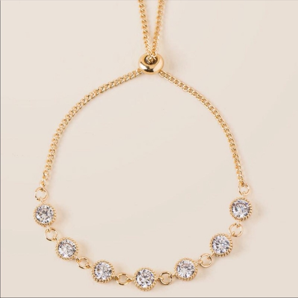 💥1-DAY FLASH SALE💥 NWT Anthropologie Bracelet